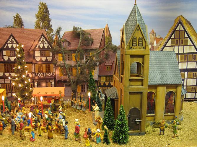 020 Weihnachten.jpg.jpg